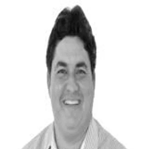 GEAN ANTUNES