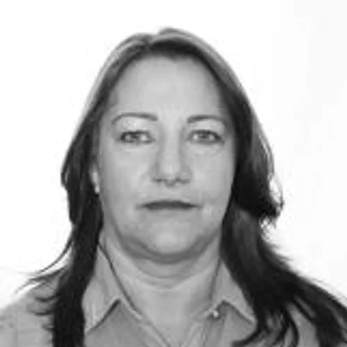 Cleuza de Souza