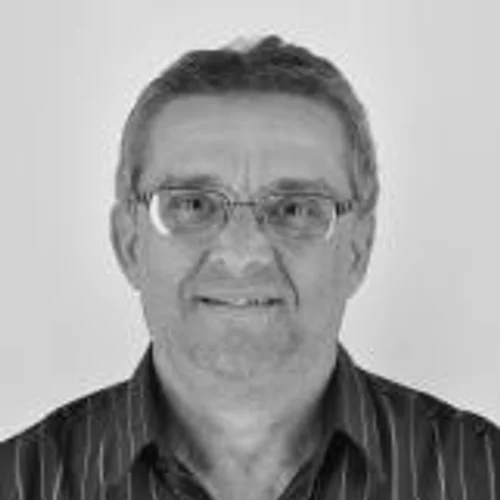 ANTONINO ABREU