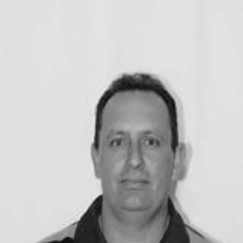 Edson Antonio Taborda