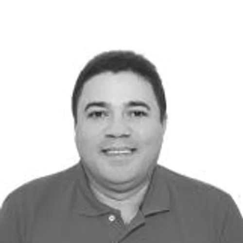 Andre Falcão