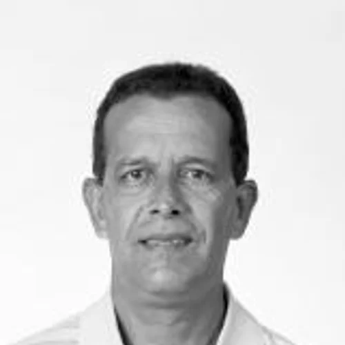 Adelsso Moreira