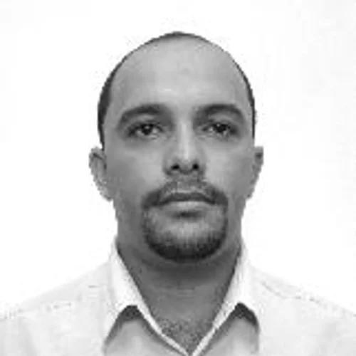 ALEX DIAS