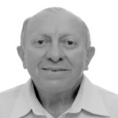 Vicente Rodrigues