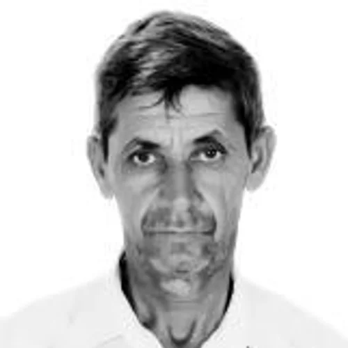 Fernando do Paraterra