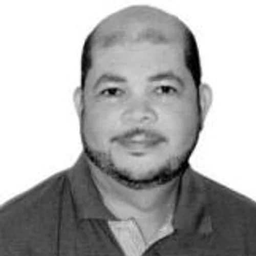 ROBSON DE BIU GORDO