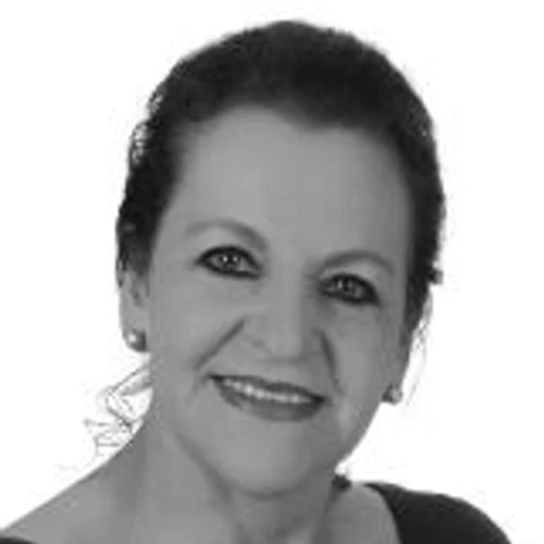 IRACEMA MENEGUZZO