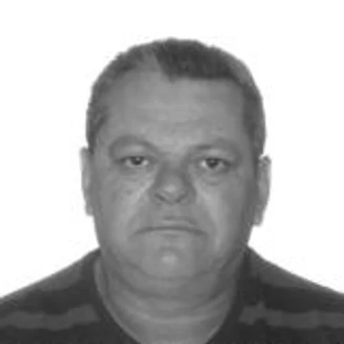 Luizão 10