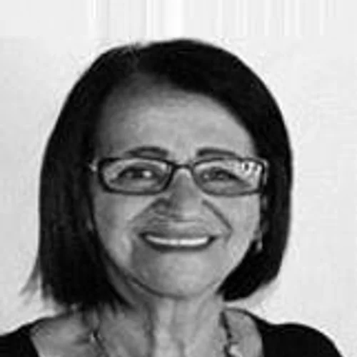 Hilda Piau