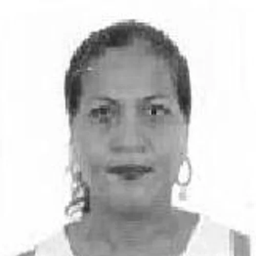 Chica Cardoso