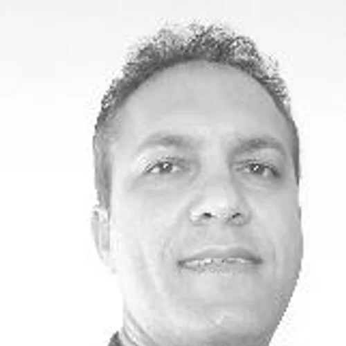 NEI CABRAL