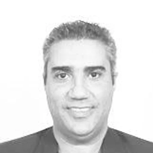 NÔ DE WILSON COELHO
