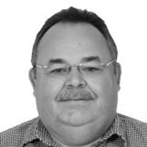 Serjão