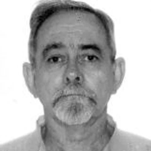 Cavalcante