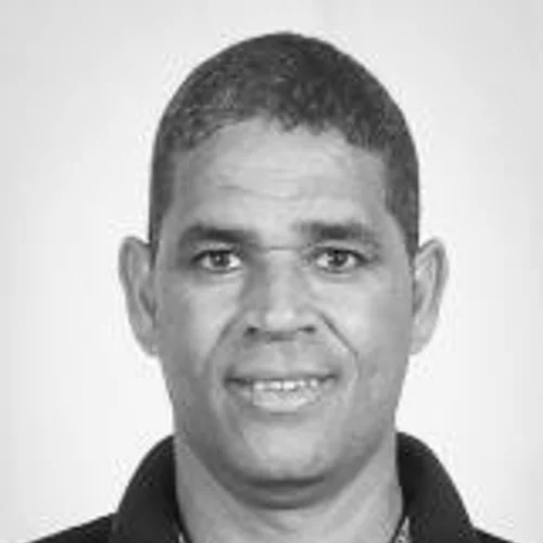 Ronaldo Rabelo