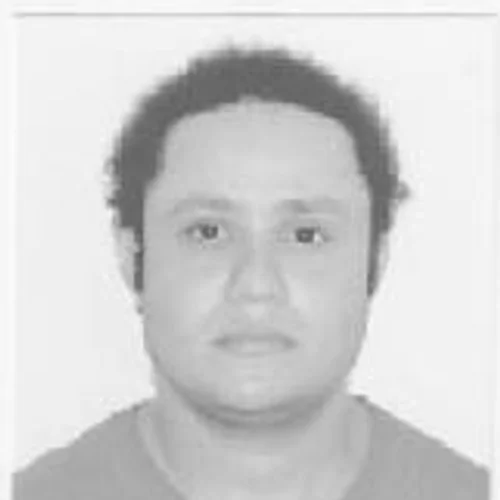 JUNIOR DO .COM