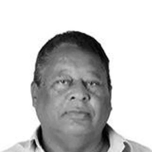 NELCY HONORATO