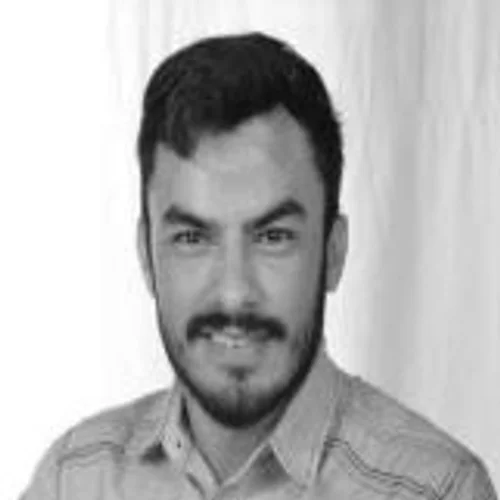 HELDER DINIZ