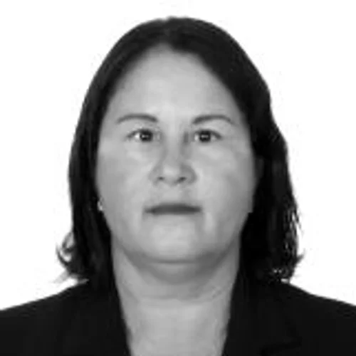 JOSITA