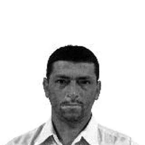 Antônio da Ivani