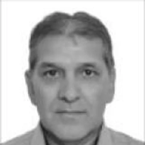 ZÉ MAURO