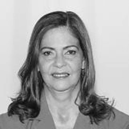 OLIRA MARTINS