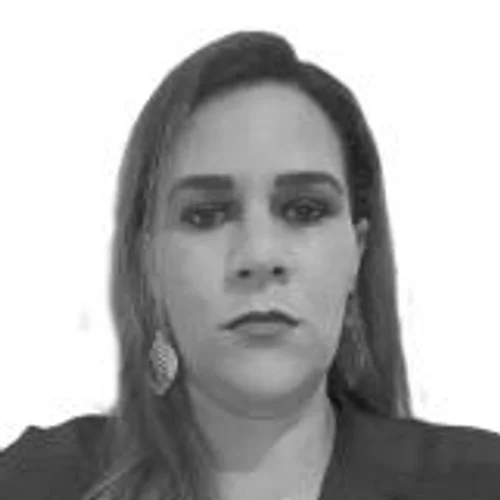 Fátima do da Silva