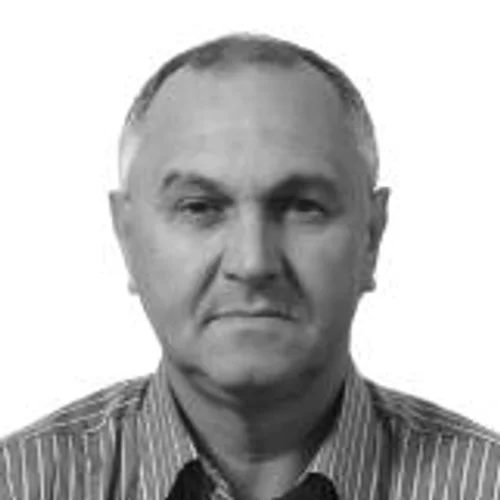 LUIZ FIGUEIRA