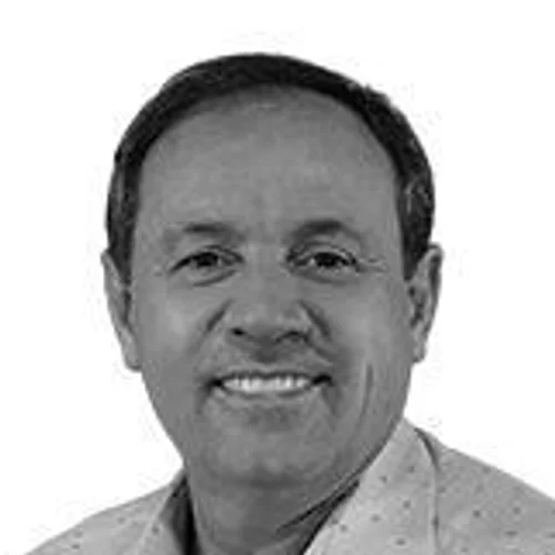 ADILSON MOREIRA