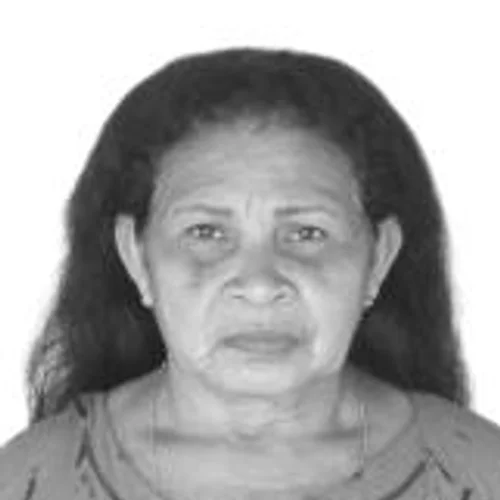 DONA LOURDES
