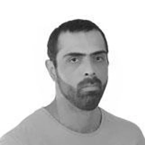 DANIEL TROINA