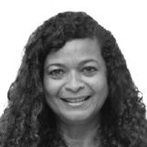 Iraci Carvalho