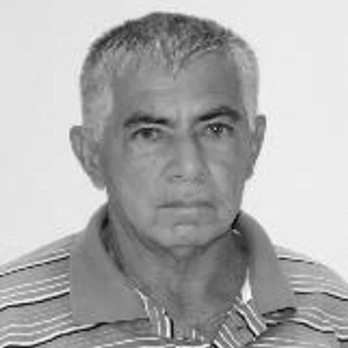 JULIANO