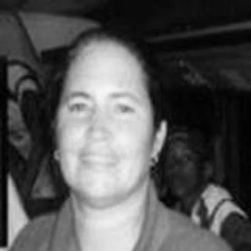 Fatima do Esporte