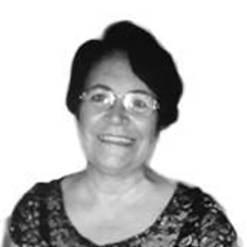 Merinha