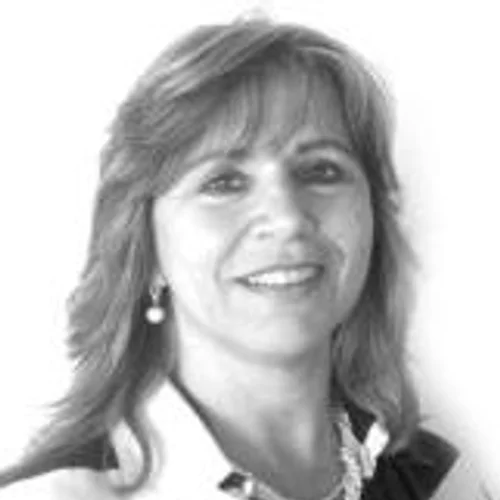 Piita