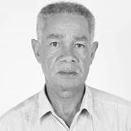 ARNALDO