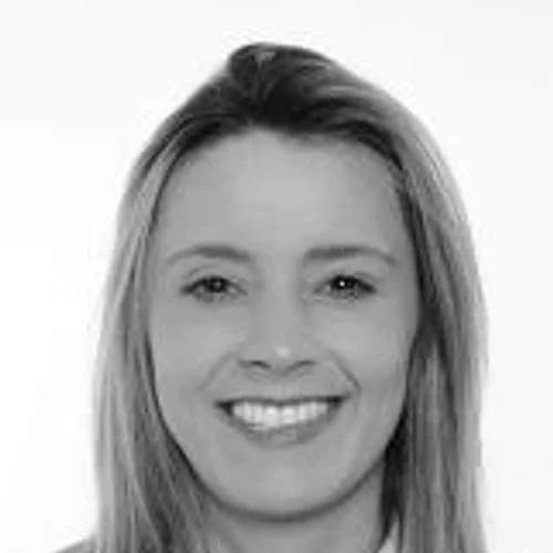 Renata Baroni