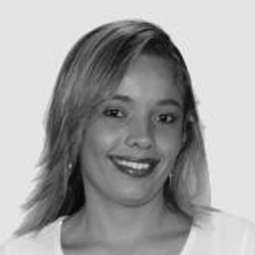 Erika da Padaria