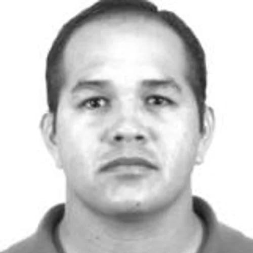 ENFERMEIRO WENDERSON