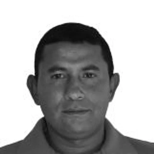 Baiano da Barraca