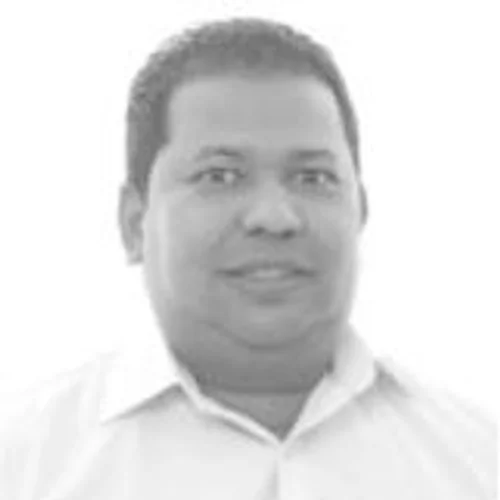 ANTONIO CARLOS