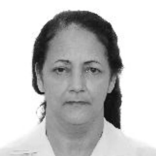 DONA MARIA