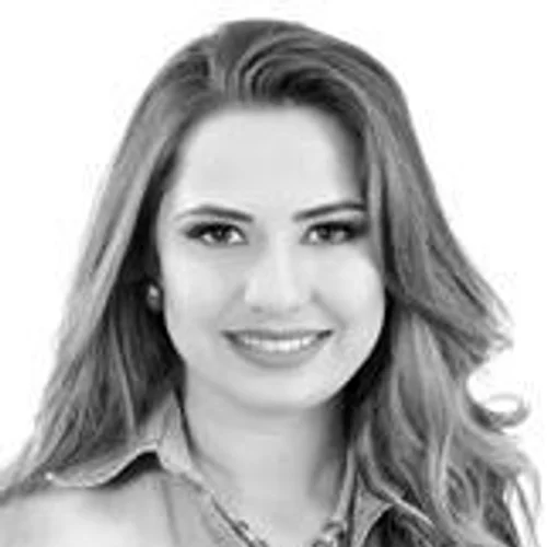 Laura Scalco