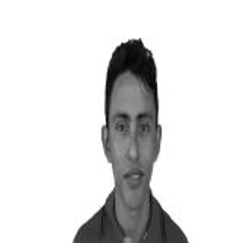 Ivaldo