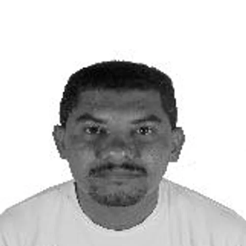 CARLOS COSTA