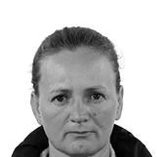 Perpétua