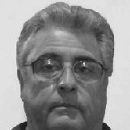 DR JOÃO DENTISTA