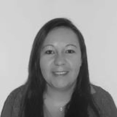 Tania Neres