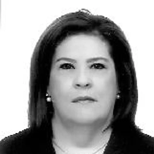 Rose da Batata